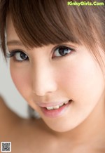 Syunka Ayami - Xbabes Bugil Closeup
