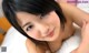 Aoi Mizutani - Pornographics Freeporn Movies