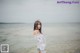 BoLoli 2017-05-02 Vol.049: Model Xia Mei Jiang (夏 美 酱) (60 photos)