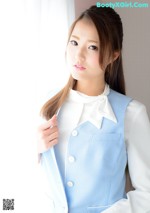 Aya Nagase - Silvia Xxx Gril