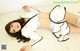 Maki Ando - Brazznetworkcom Massage Girl18