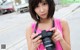 Riku Minato - Session Beautyandseniorcom Xhamster