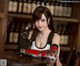 [Senya Miku 千夜未来] Tifa Lockhart ティファ・ロックハート (Final Fantasy VII)