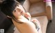 Chika Hirako - Fat Photos Xxx