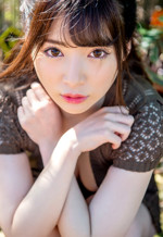 Nodoka Sakuraha - Nakatphoto Fanza Nikki Sexx