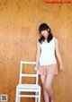 Maimi Airi - Littileteen Skinny Pajamisuit