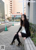 Yuko Asada - Asianmobi Photo Club Yuko Asada - Asianmobi Photo Club