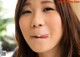 Realstreetangels Yuka - Hdbeeg Hd Natigirl