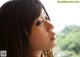 Realstreetangels Yuka - Hdbeeg Hd Natigirl